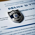 can police tell you who reported you