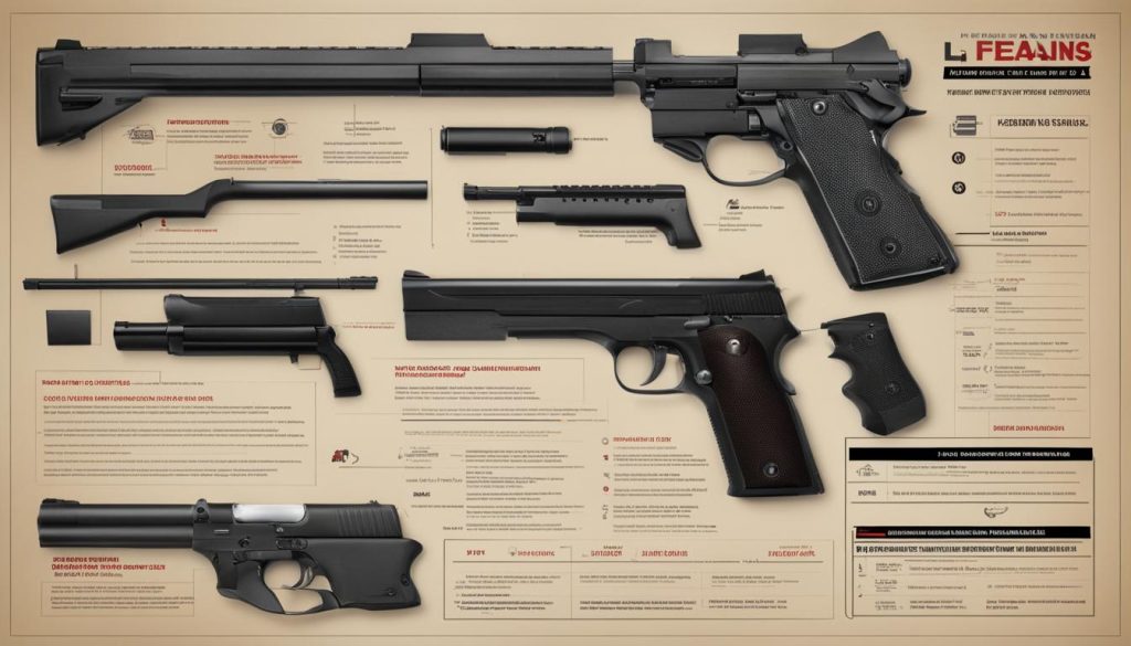 firearm licensing in canada