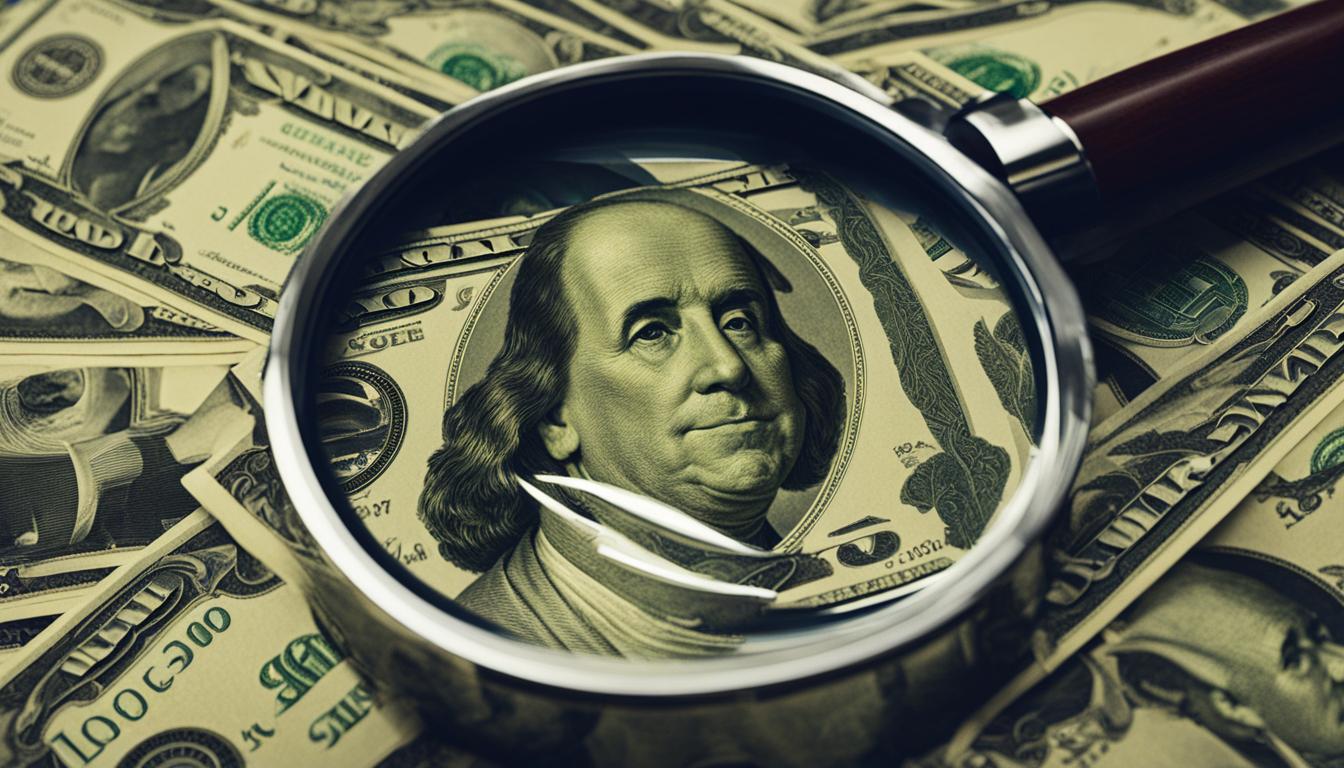 Salary Guide How Much Does A Detective Make 