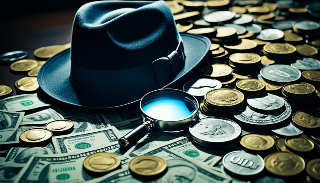 how much does it cost for a private detective