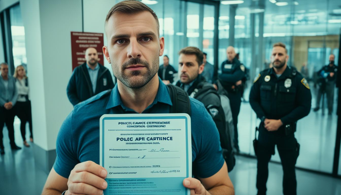 get-your-police-clearance-certificate-canada-fast