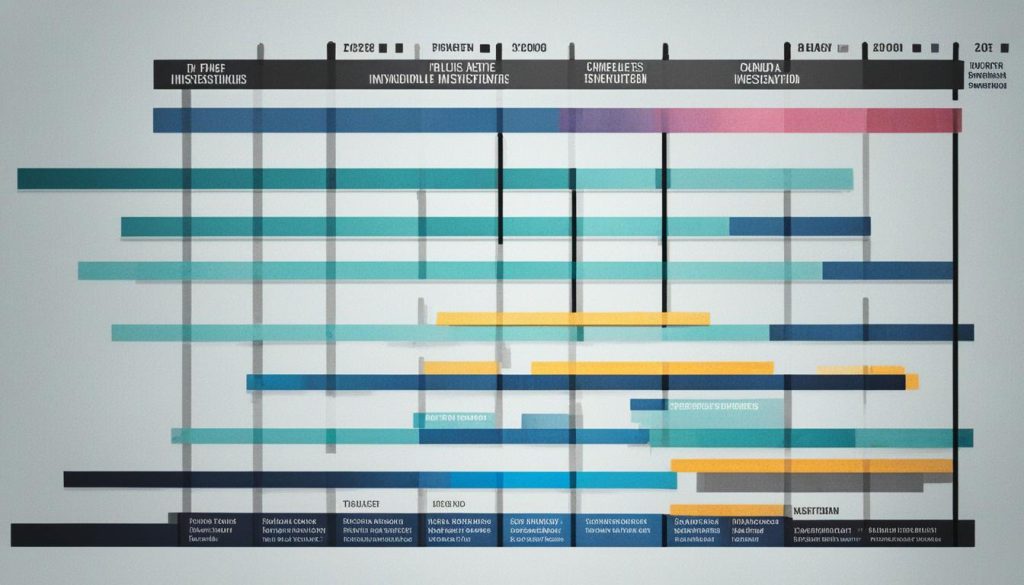 police inquiry timeline canada